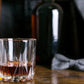 Bowties & Bourbon