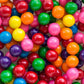 Bubbalicious