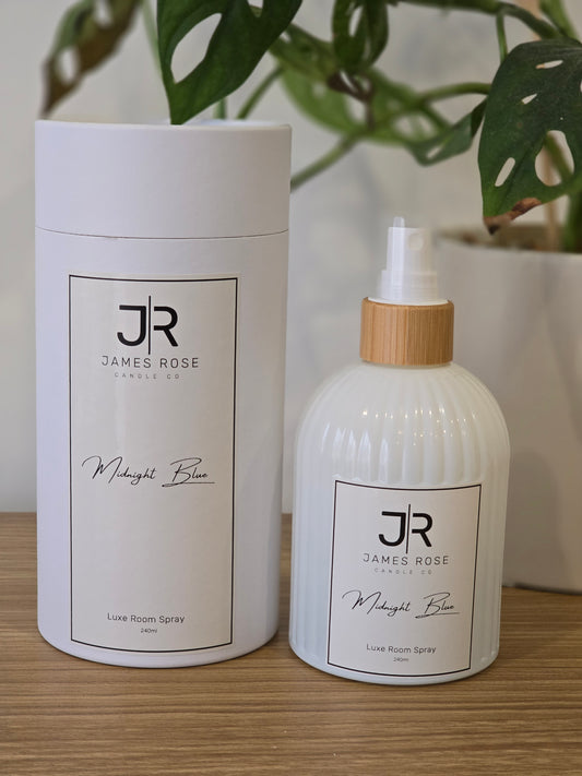Luxe Room Spray